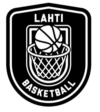 https://img.mwxdz.cn/img/basketball/team/1361f88cf637e61e9fa18de584a47fe1.png