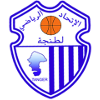 https://img.mwxdz.cn/img/basketball/team/13ba41912e50ab44f4a06e5e5071ed00.png