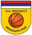 https://img.mwxdz.cn/img/basketball/team/143abcc5c9d4a1c9de37cd946e6545f0.png