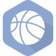 https://img.mwxdz.cn/img/basketball/team/21decad258bffc1f0cf8d9712b6aa940.png