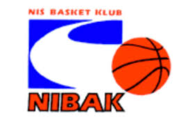 https://img.mwxdz.cn/img/basketball/team/472b41d01bb2d8f470ab9c547ca4116b.png