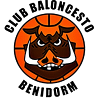 https://img.mwxdz.cn/img/basketball/team/6e93434e2c9e11864cd23129983ddc80.png