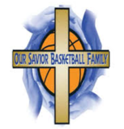 https://img.mwxdz.cn/img/basketball/team/794f56d9b4b17d4c1da05b76909ade22.png