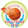 https://img.mwxdz.cn/img/basketball/team/8288df7dd09866fdb490d0fd5e94f386.png