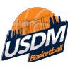 https://img.mwxdz.cn/img/basketball/team/879e6bb6fe1a6b7f9070d8a8aba056be.png