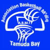 https://img.mwxdz.cn/img/basketball/team/aaea5d1e0da35fd76965fa2ba6dc2a09.png