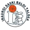 https://img.mwxdz.cn/img/basketball/team/ca89e6872ef746e5b11bca1f67cee65b.png