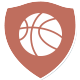 https://img.mwxdz.cn/img/basketball/team/f113ee5c74e48519f14c4baddc9e87ea.png