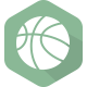 https://img.mwxdz.cn/img/basketball/team/f45e3a42b605c21731d896f517924019.png