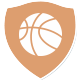 https://img.mwxdz.cn/img/basketball/team/fe9453ebd79d49e9a0333ce93c9dfb2b.png