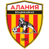 https://img.mwxdz.cn/img/football/team/06d7fd561b546252488c2e6f74ebab63.png