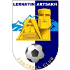 https://img.mwxdz.cn/img/football/team/1eac57534b50eb399b744b9ab374e34e.png