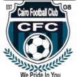 https://img.mwxdz.cn/img/football/team/254649f5c849a57a055eaa8c83221223.png