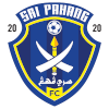 https://img.mwxdz.cn/img/football/team/357ebaa30fdc9938251d950a56c0291d.png