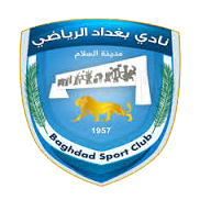 https://img.mwxdz.cn/img/football/team/51314043c4560f92e05af70fd57035be.png