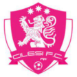 https://img.mwxdz.cn/img/football/team/7aa0eae9d284e6aab302a00cb5107481.png