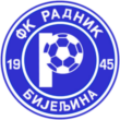 https://img.mwxdz.cn/img/football/team/a0849d3ef00be19f62b68e824c423193.png