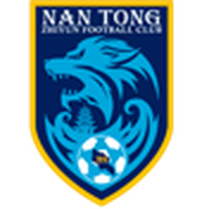 https://img.mwxdz.cn/img/football/team/a82e2bf321557e0dd1ab0c09df718a53.png