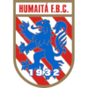 https://img.mwxdz.cn/img/football/team/a8e26224ea390d66bdff82fbd186e13f.png