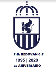 https://img.mwxdz.cn/img/football/team/a9e649a9a93d81253295fa0b22005534.png