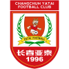 https://img.mwxdz.cn/img/football/team/aa8cfda1c890f28a3a62fff6f1c6f6a0.png