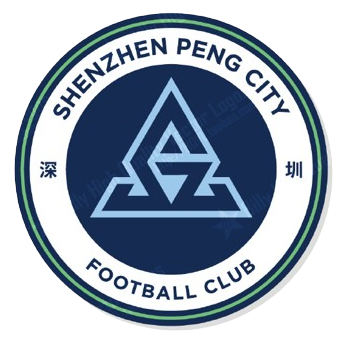 https://img.mwxdz.cn/img/football/team/b982f4d4215ea40ad21d589498140a56.png