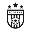 https://img.mwxdz.cn/img/football/team/c38d68ccb401a6b8918b3a4c449484d0.png