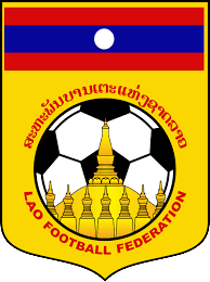 https://img.mwxdz.cn/img/football/team/cbdfff575cf12998d18715279c176ec9.png