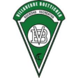 https://img.mwxdz.cn/img/football/team/cecc8ba374833104e415e8192737d145.png