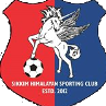 https://img.mwxdz.cn/img/football/team/dcc7330a78ee3ab4bfeb7583254d49d1.png