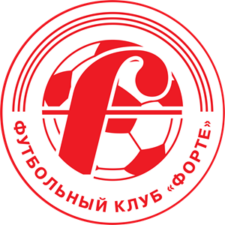 https://img.mwxdz.cn/img/football/team/e16fa71300dee43b69e53b54888318a4.png