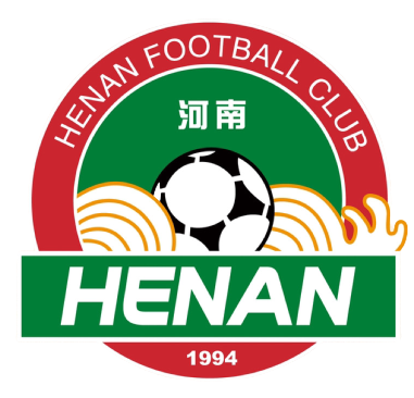 https://img.mwxdz.cn/img/football/team/f336520db254da6d6d5294b720d26d83.png