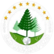 https://img.mwxdz.cn/img/football/team/f4885b635141e128b62a49deecbcf796.png