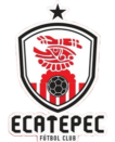 https://img.mwxdz.cn/img/football/team/f8fefa1062b7f72982263757680421c0.png